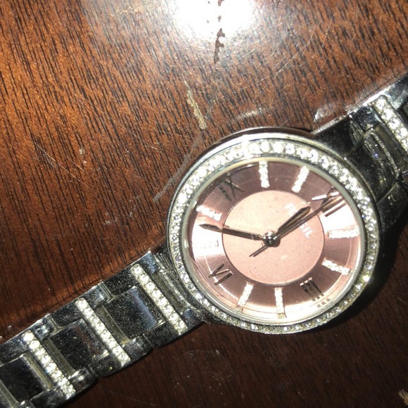 Watch - Picture 2 of 2